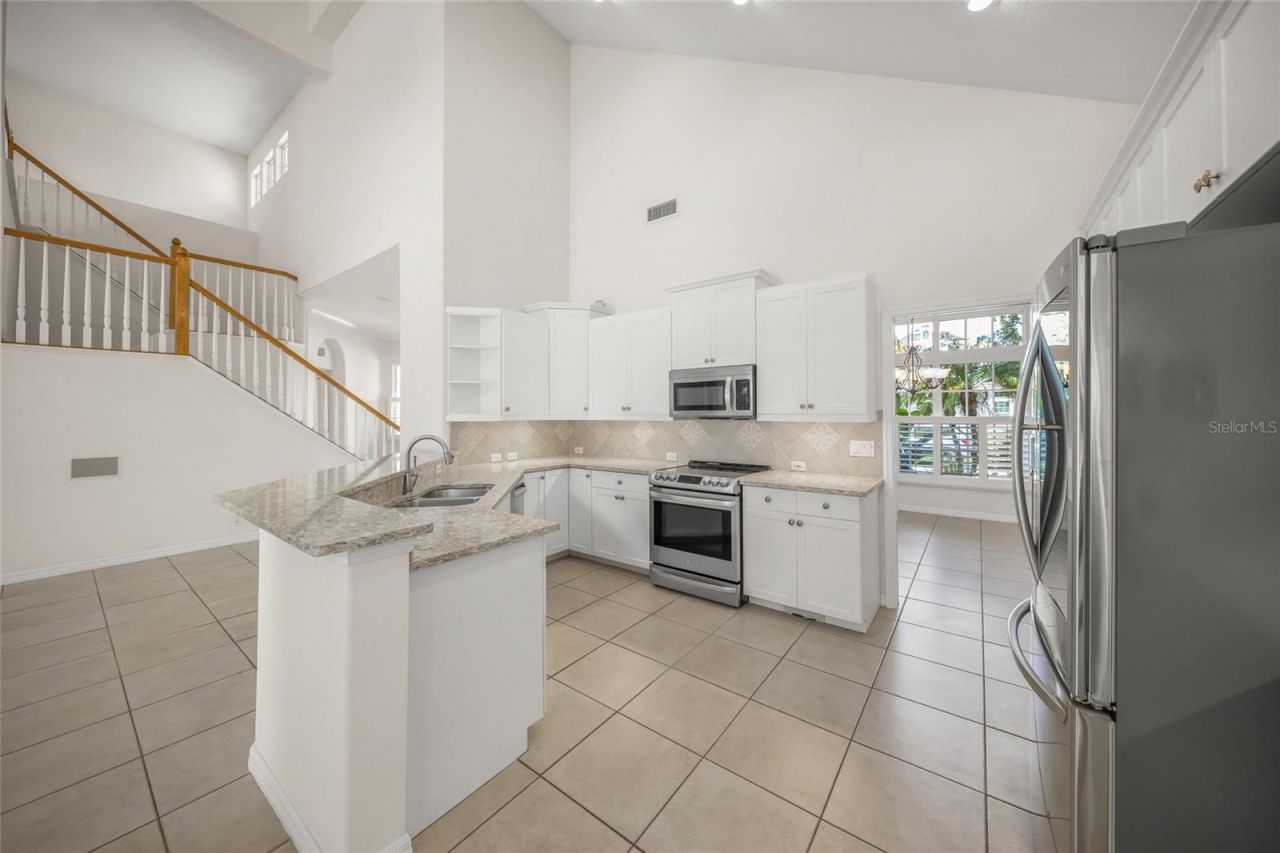 4520 Blue Marlin Drive, Bradenton, FL 34208 Photo