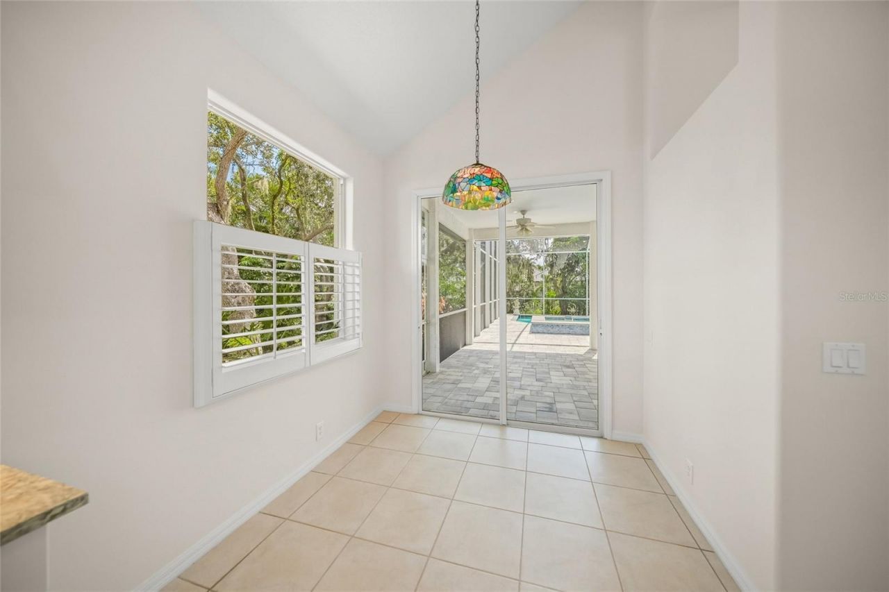 4520 Blue Marlin Drive, Bradenton, FL 34208 Photo