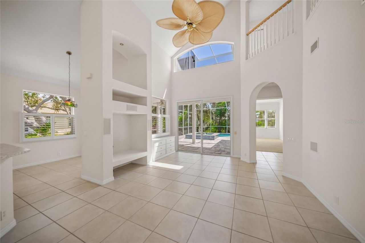 4520 Blue Marlin Drive, Bradenton, FL 34208 Photo