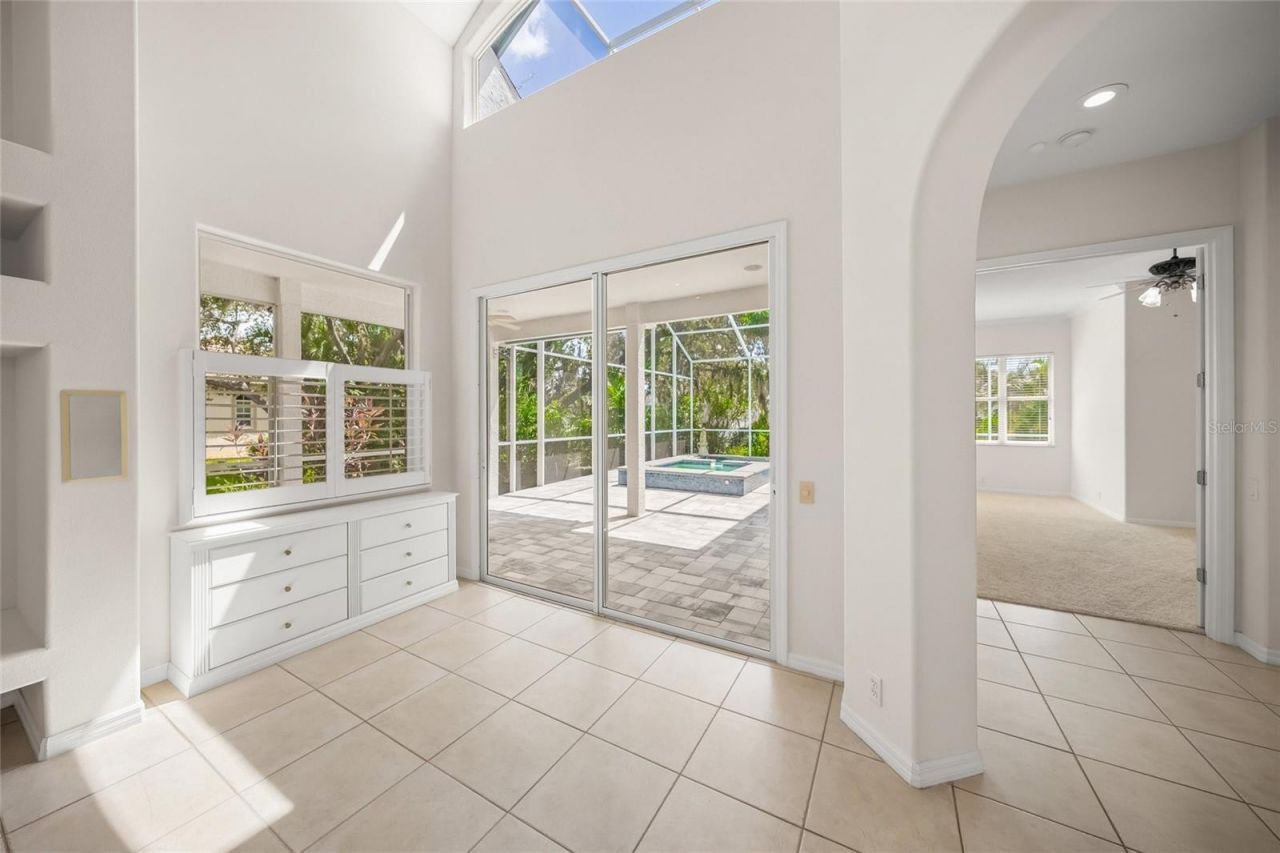 4520 Blue Marlin Drive, Bradenton, FL 34208 Photo