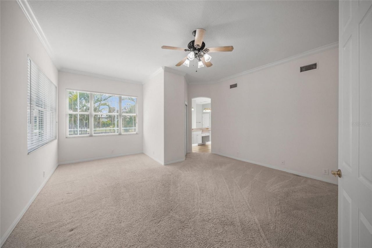 4520 Blue Marlin Drive, Bradenton, FL 34208 Photo