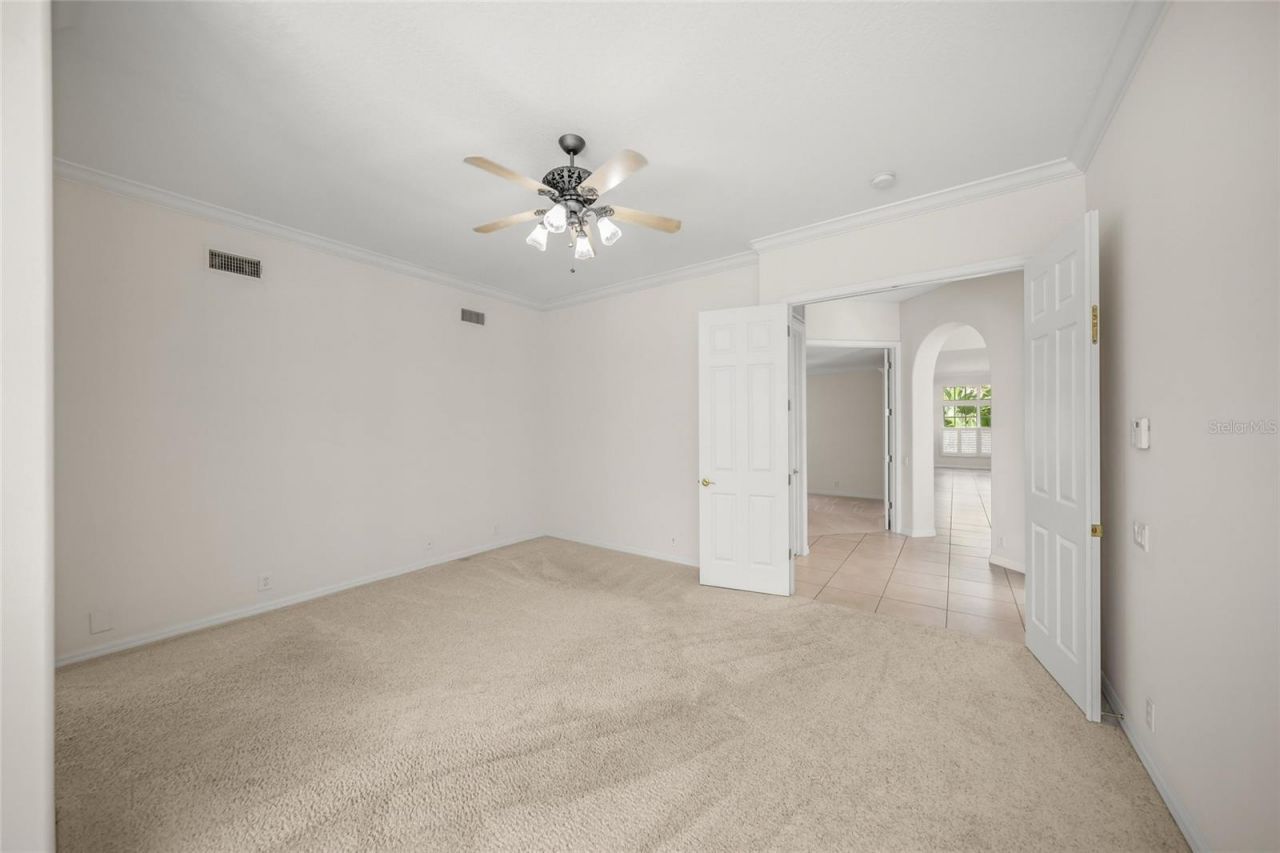 4520 Blue Marlin Drive, Bradenton, FL 34208 Photo