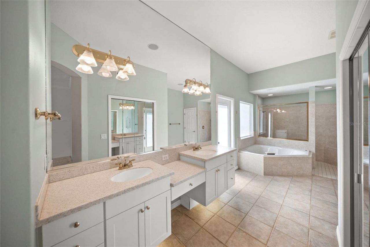 4520 Blue Marlin Drive, Bradenton, FL 34208 Photo