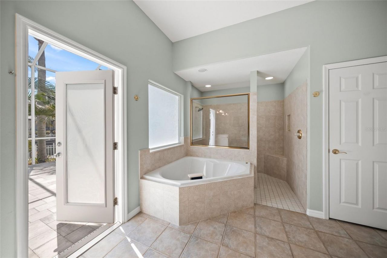 4520 Blue Marlin Drive, Bradenton, FL 34208 Photo