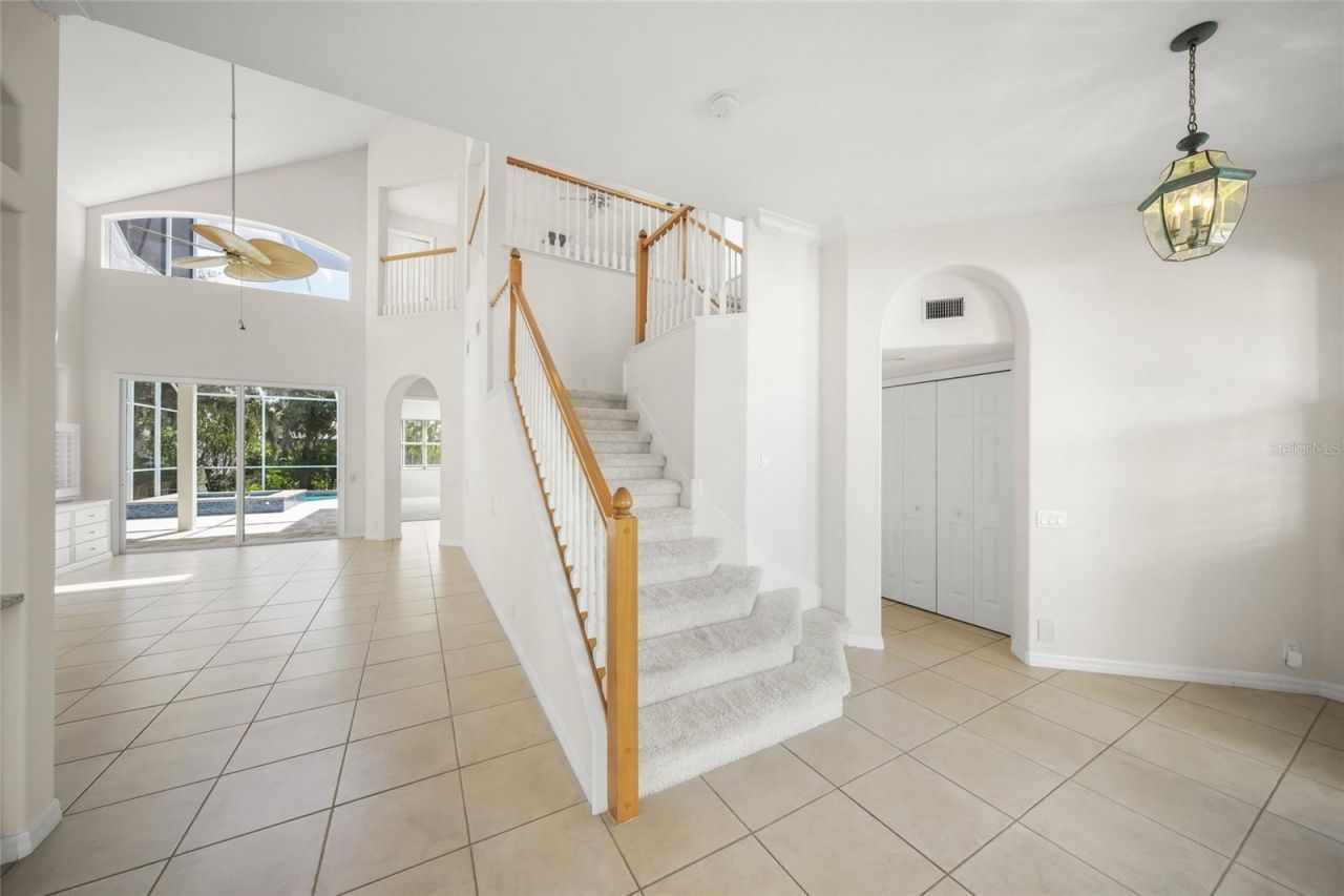 4520 Blue Marlin Drive, Bradenton, FL 34208 Photo