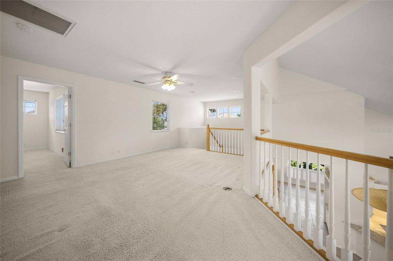 4520 Blue Marlin Drive, Bradenton, FL 34208 Photo