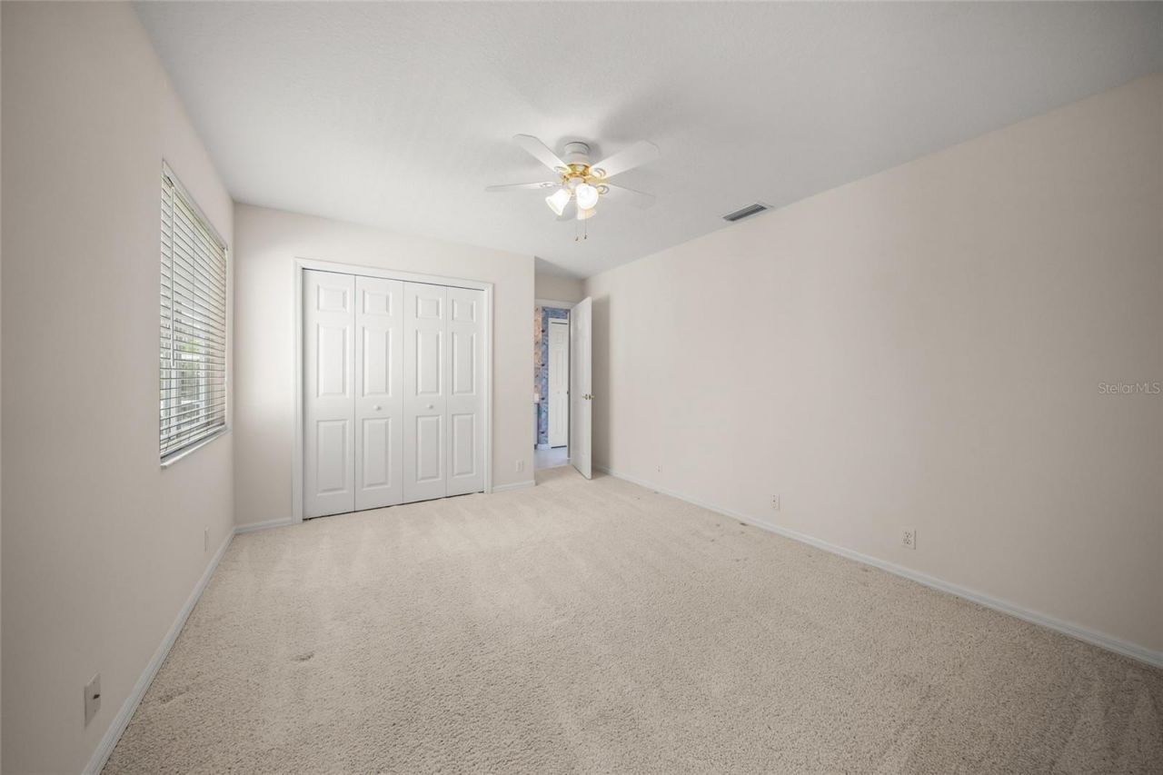 4520 Blue Marlin Drive, Bradenton, FL 34208 Photo