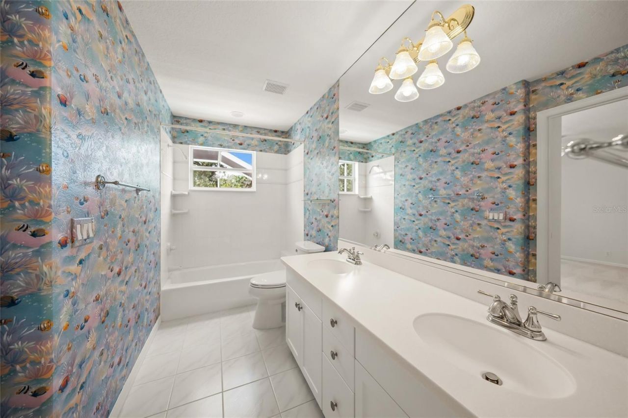 4520 Blue Marlin Drive, Bradenton, FL 34208 Photo