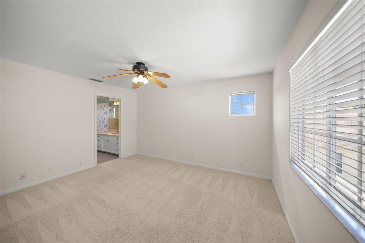 4520 Blue Marlin Drive, Bradenton, FL 34208 Photo