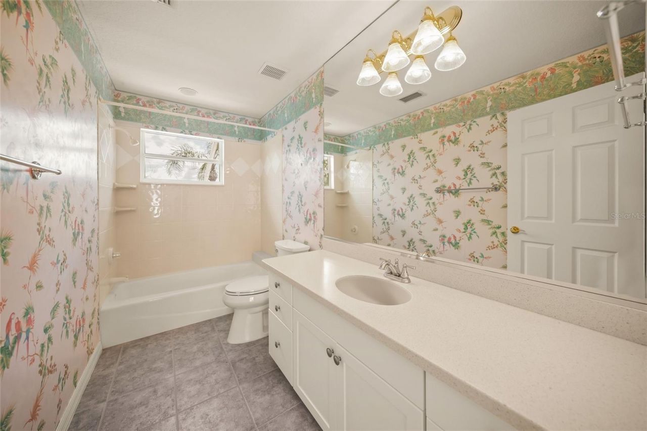 4520 Blue Marlin Drive, Bradenton, FL 34208 Photo