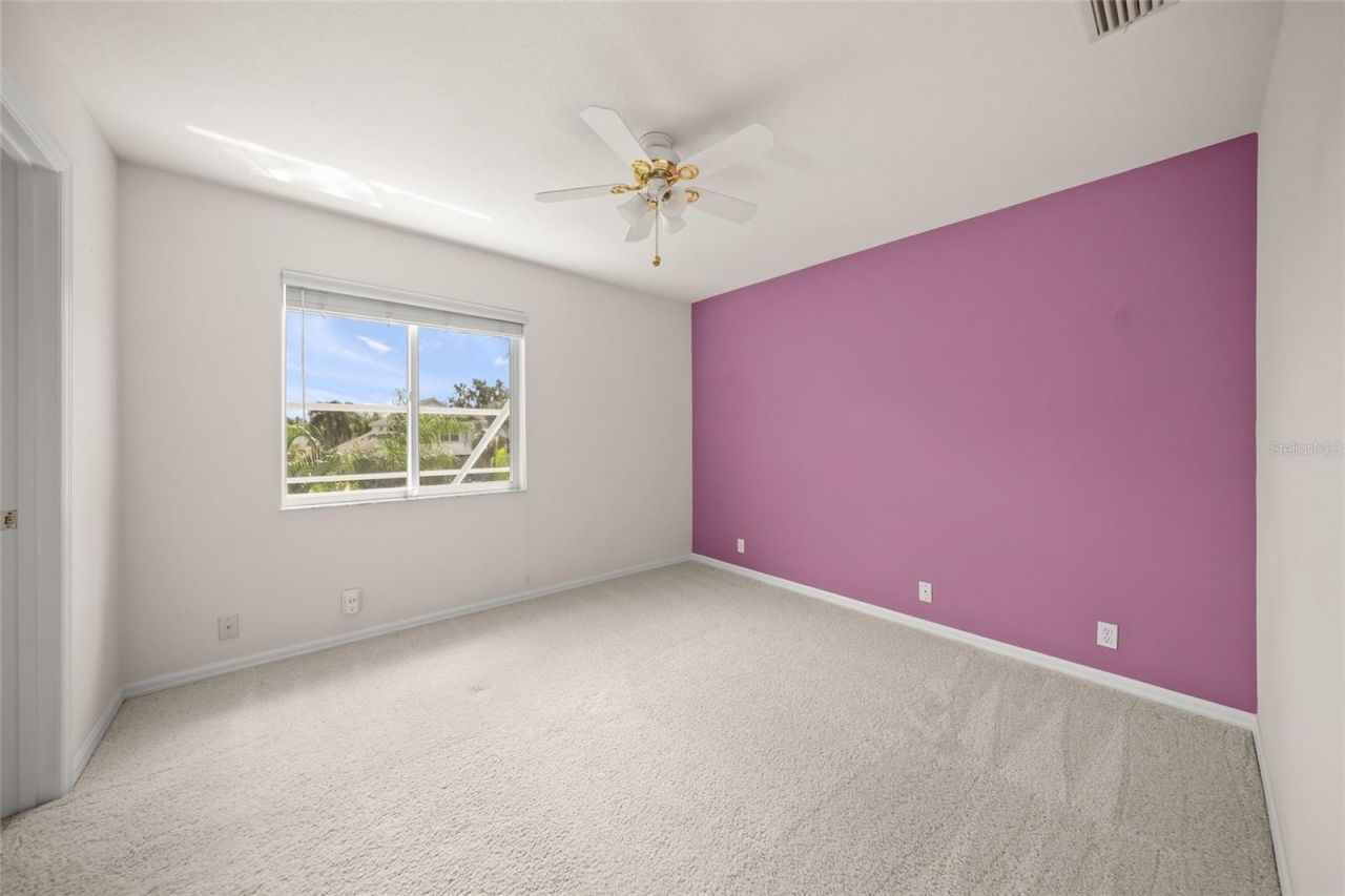 4520 Blue Marlin Drive, Bradenton, FL 34208 Photo