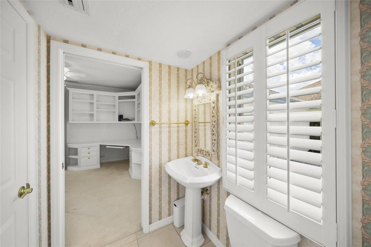 4520 Blue Marlin Drive, Bradenton, FL 34208 Photo