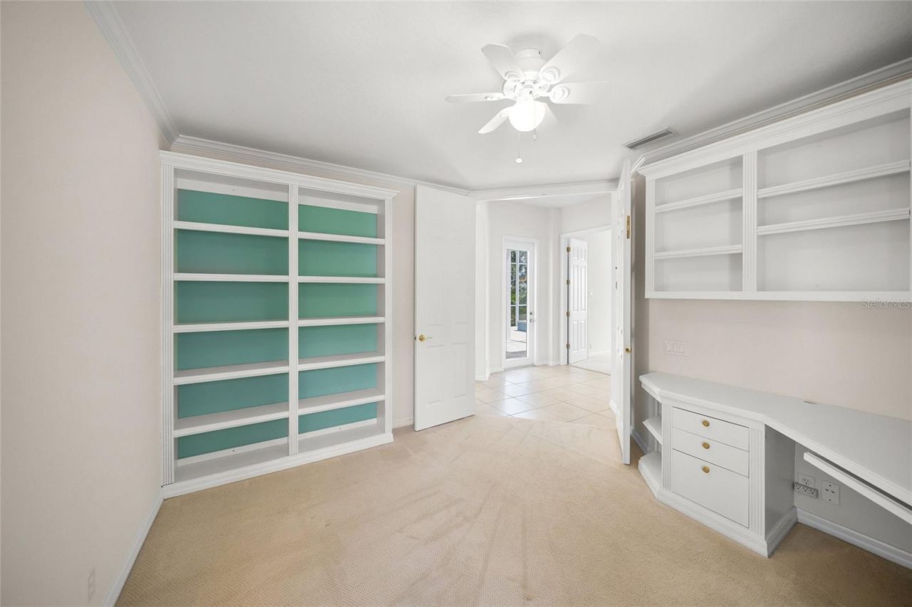 4520 Blue Marlin Drive, Bradenton, FL 34208 Photo