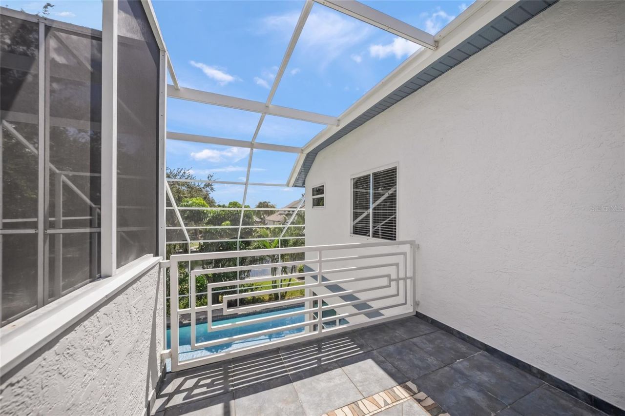 4520 Blue Marlin Drive, Bradenton, FL 34208 Photo