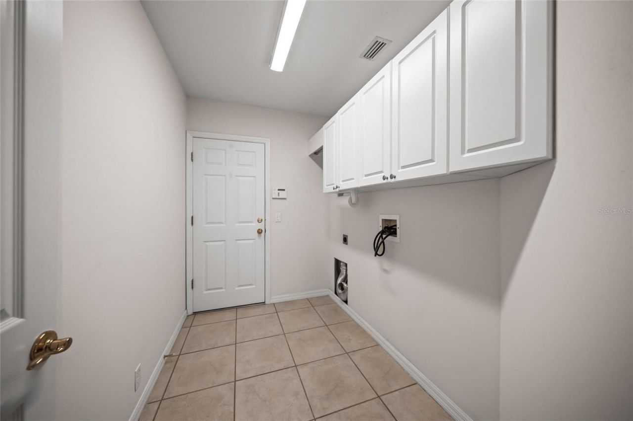 4520 Blue Marlin Drive, Bradenton, FL 34208 Photo