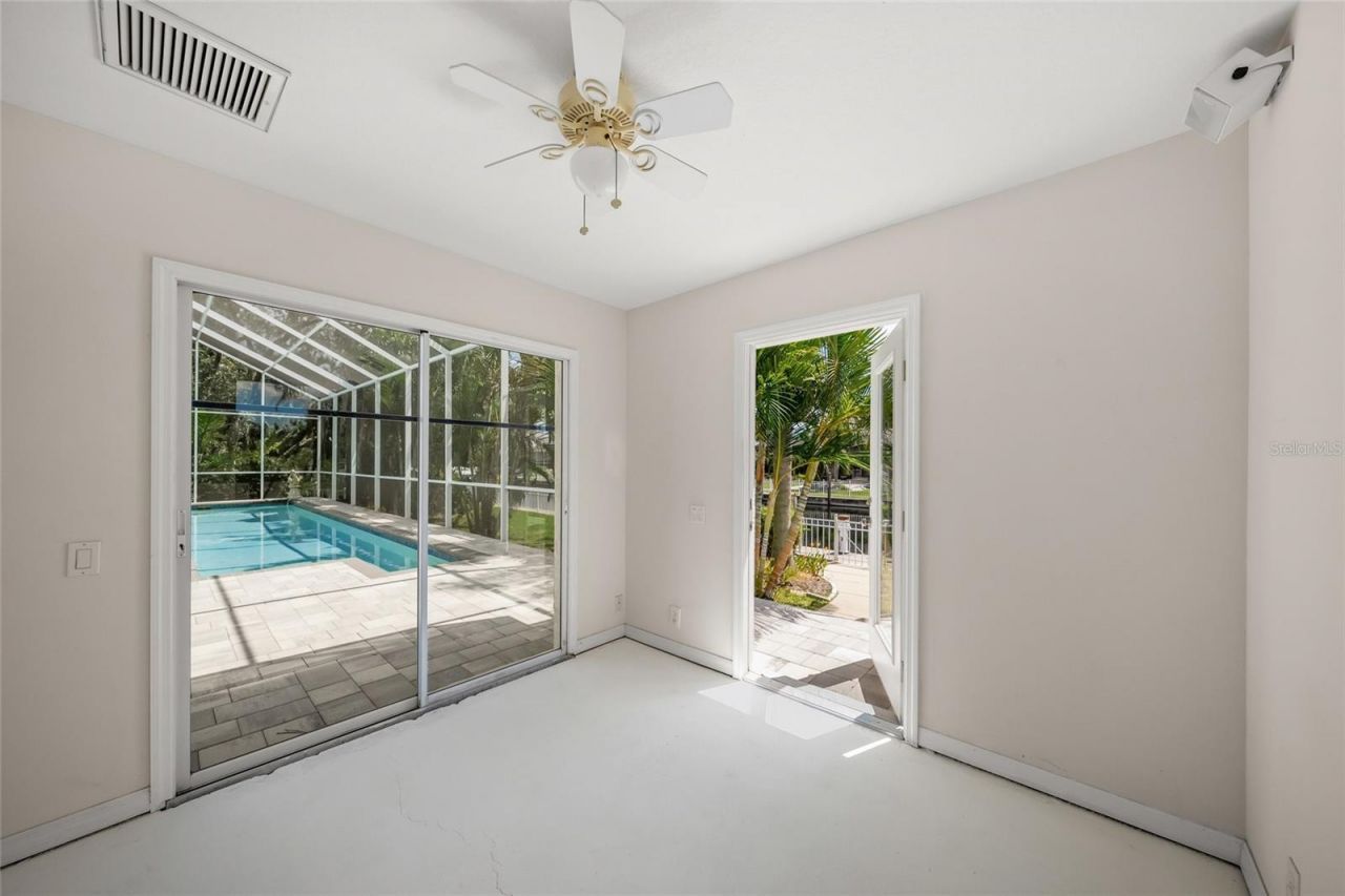 4520 Blue Marlin Drive, Bradenton, FL 34208 Photo