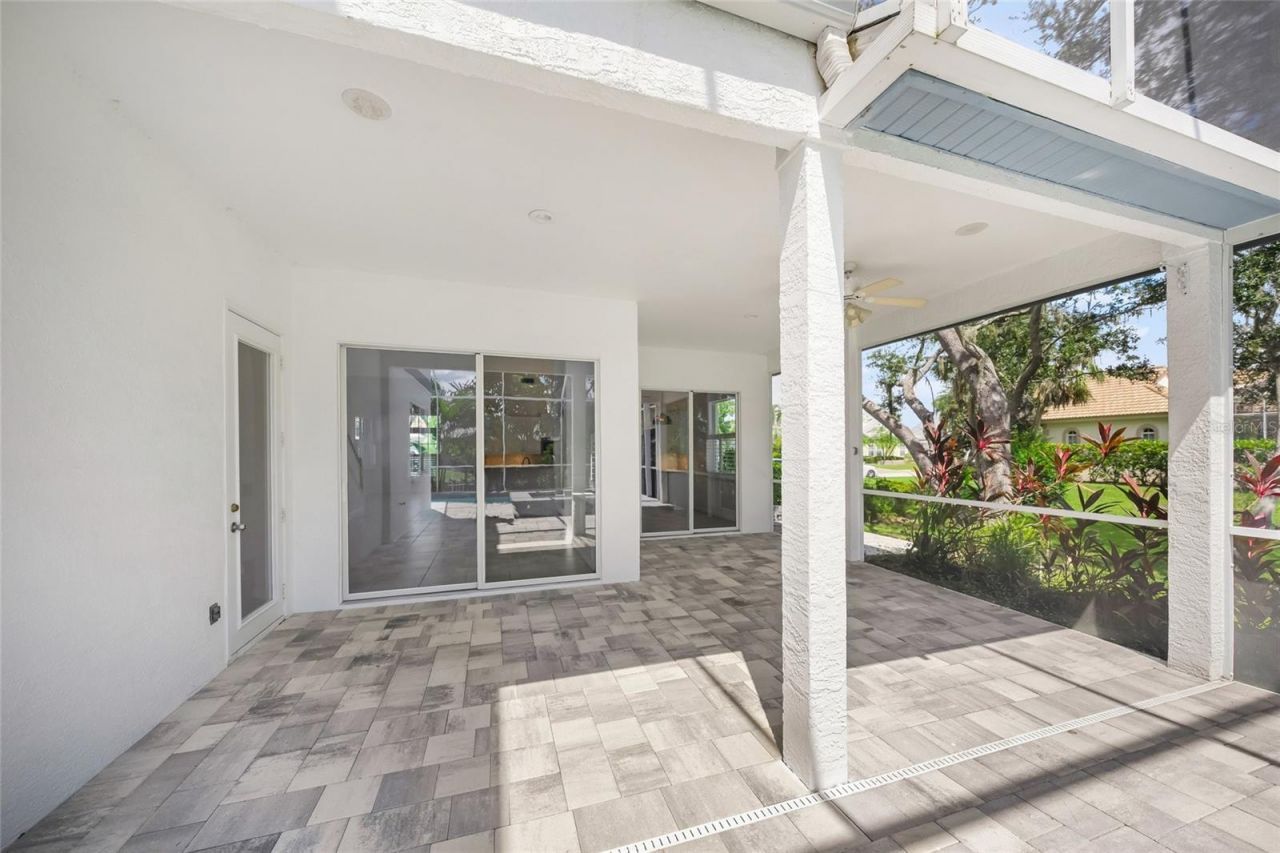 4520 Blue Marlin Drive, Bradenton, FL 34208 Photo