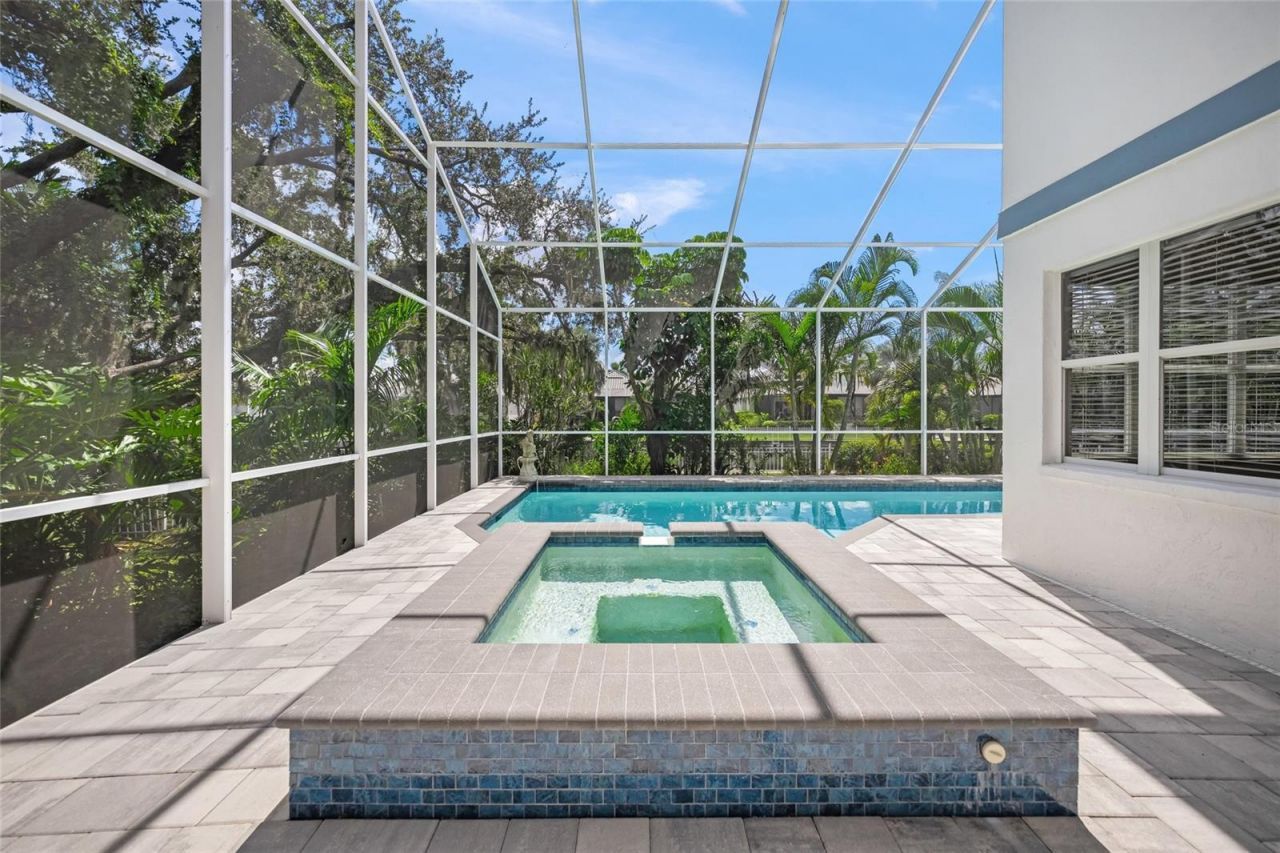 4520 Blue Marlin Drive, Bradenton, FL 34208 Photo