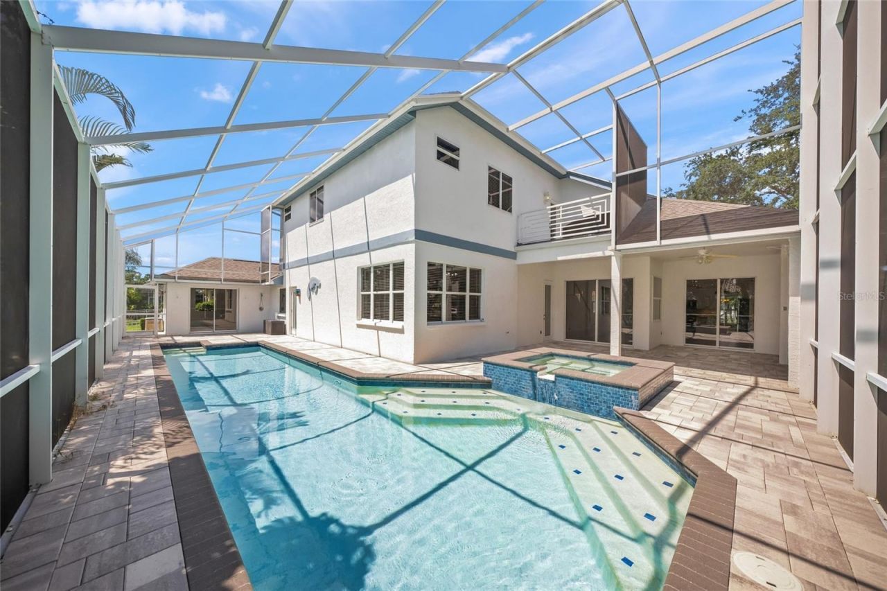 4520 Blue Marlin Drive, Bradenton, FL 34208 Photo