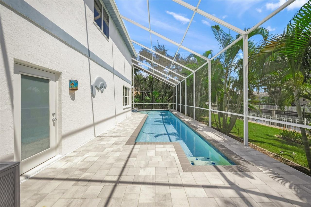 4520 Blue Marlin Drive, Bradenton, FL 34208 Photo