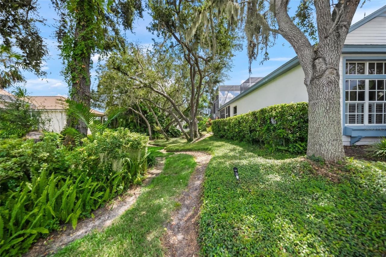 4520 Blue Marlin Drive, Bradenton, FL 34208 Photo