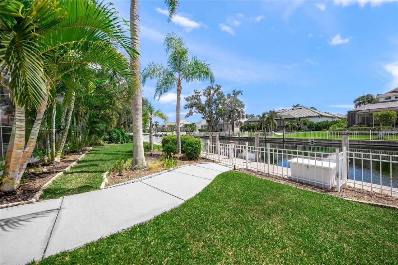 4520 Blue Marlin Drive, Bradenton, FL 34208 Photo