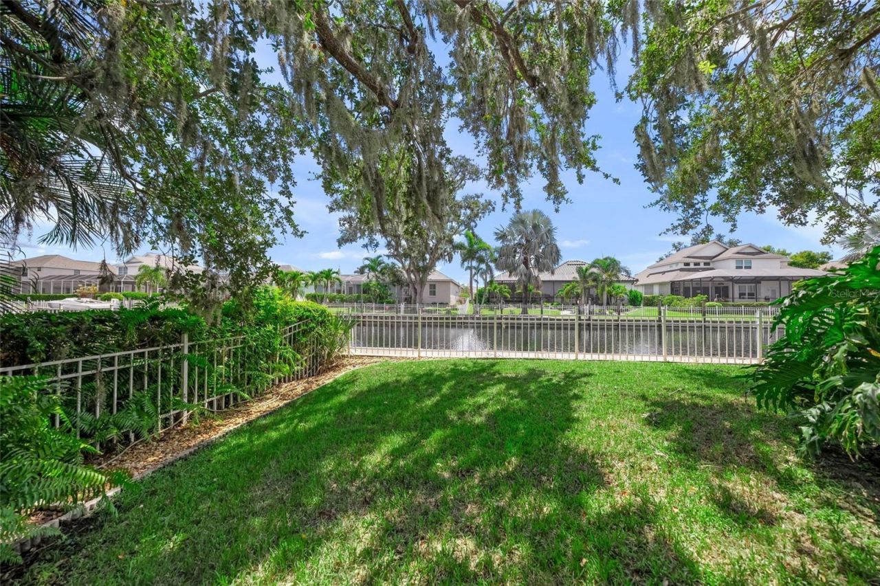 4520 Blue Marlin Drive, Bradenton, FL 34208 Photo