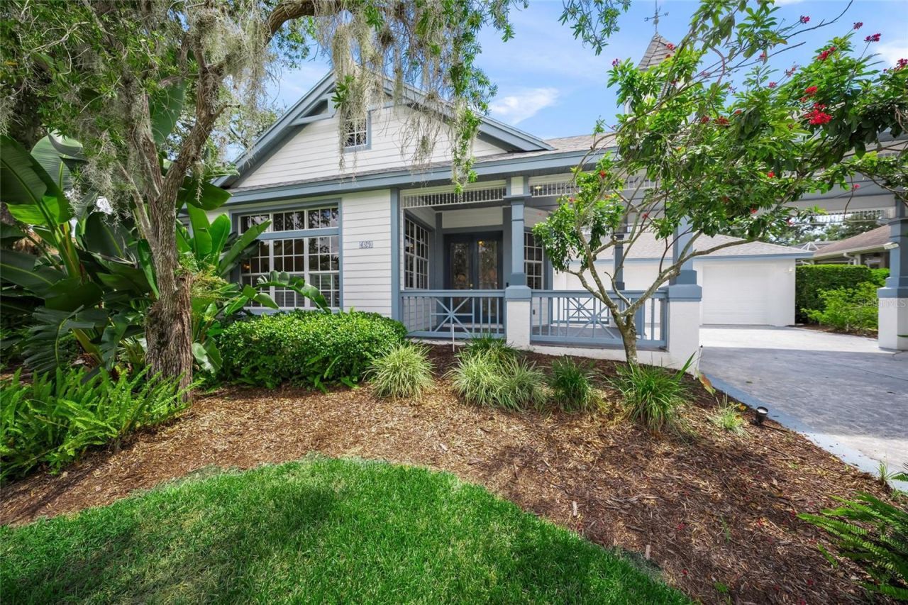 4520 Blue Marlin Drive, Bradenton, FL 34208 Photo