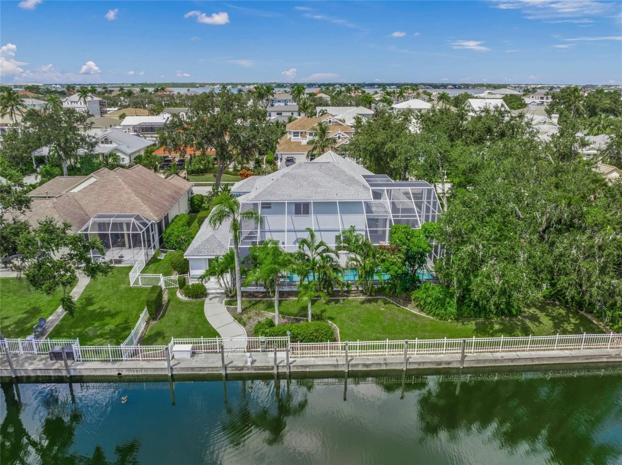 4520 Blue Marlin Drive, Bradenton, FL 34208 Photo