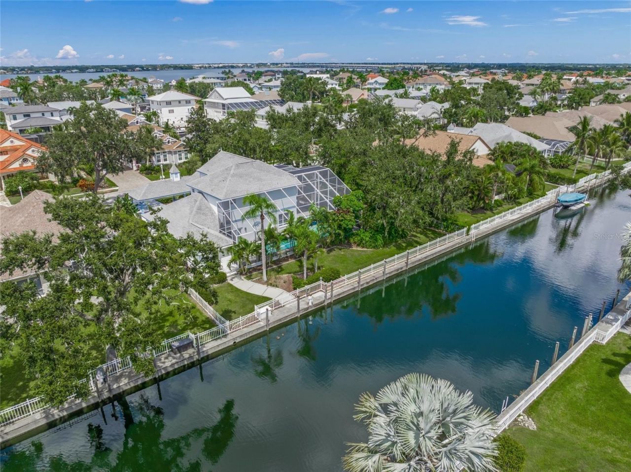 4520 Blue Marlin Drive, Bradenton, FL 34208 Photo