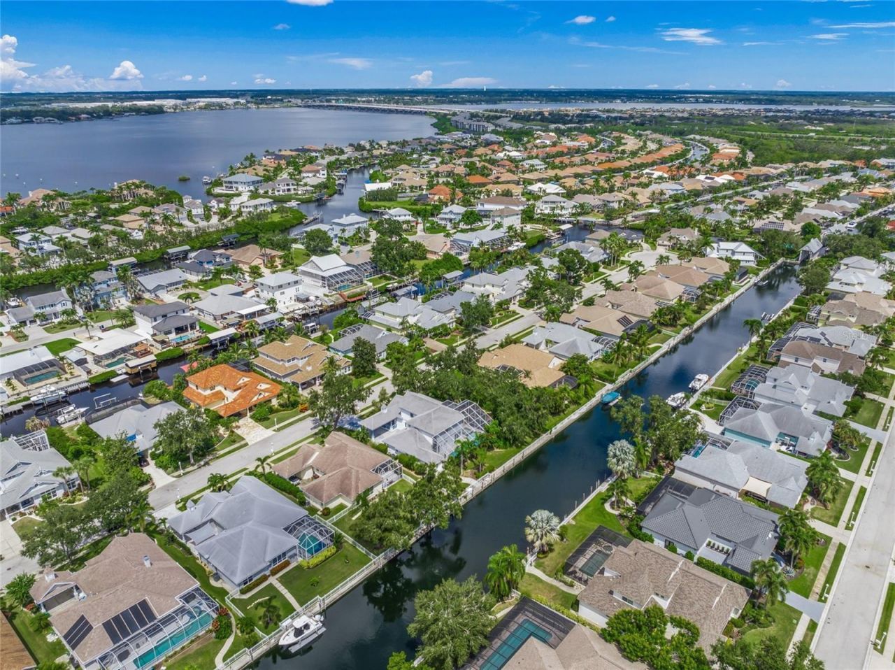 4520 Blue Marlin Drive, Bradenton, FL 34208 Photo