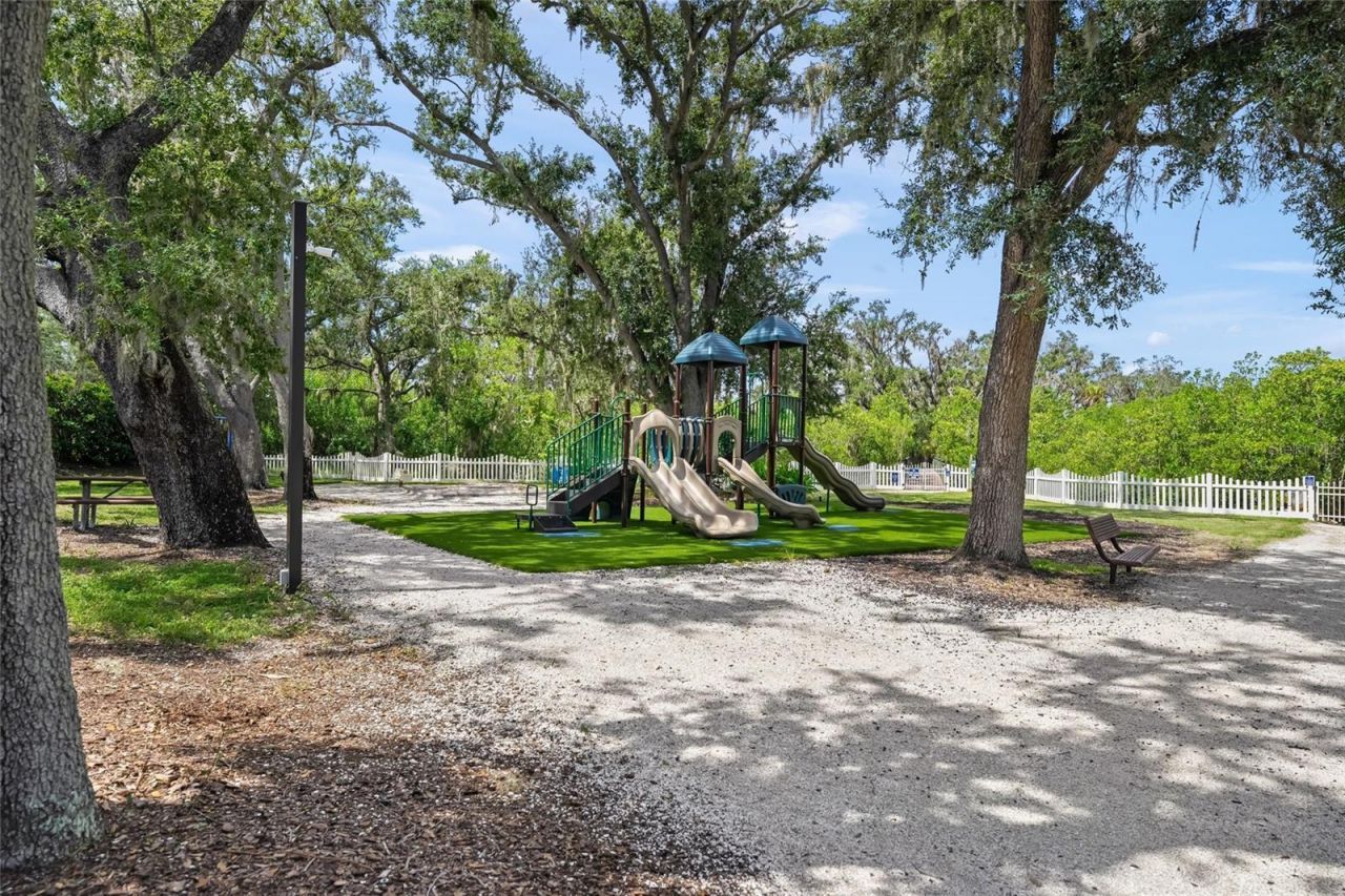 4520 Blue Marlin Drive, Bradenton, FL 34208 Photo