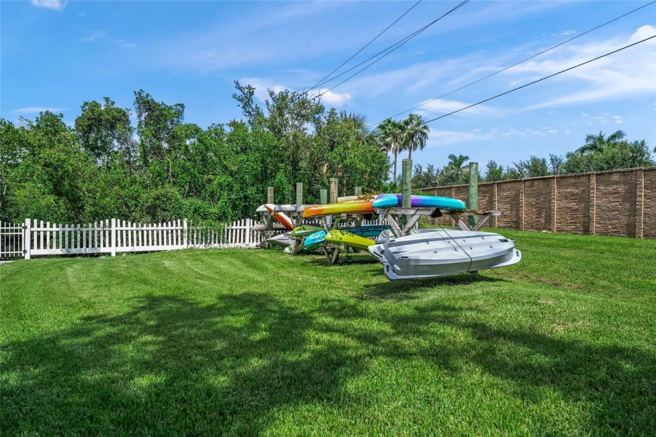 4520 Blue Marlin Drive, Bradenton, FL 34208 Photo