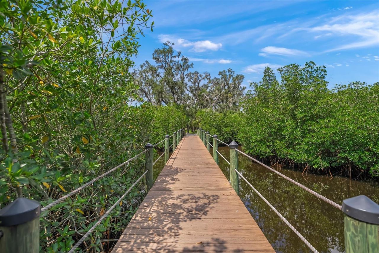 4520 Blue Marlin Drive, Bradenton, FL 34208 Photo