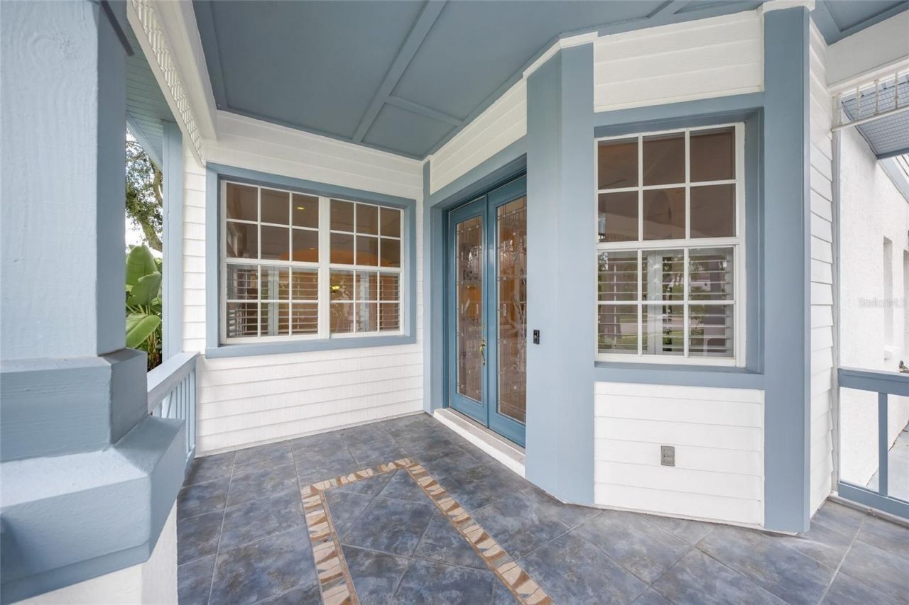 4520 Blue Marlin Drive, Bradenton, FL 34208 Photo