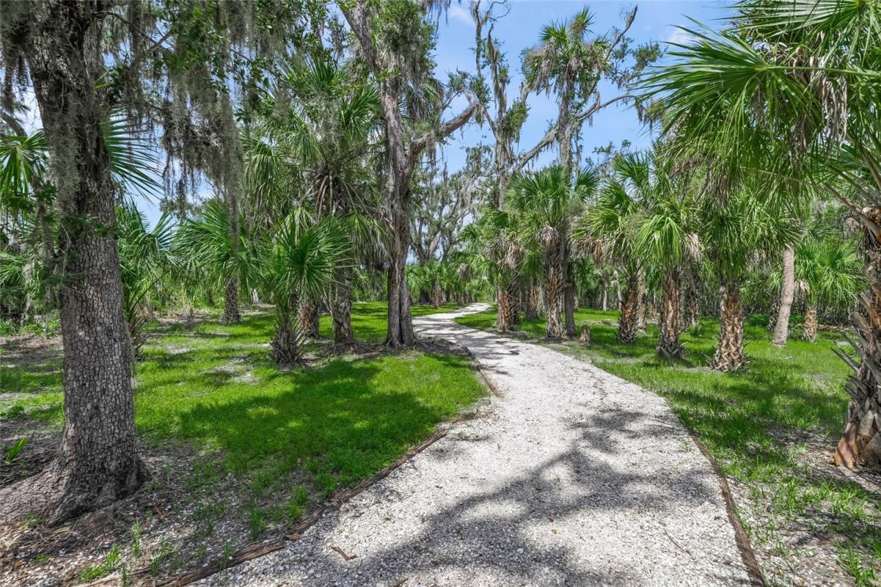 4520 Blue Marlin Drive, Bradenton, FL 34208 Photo