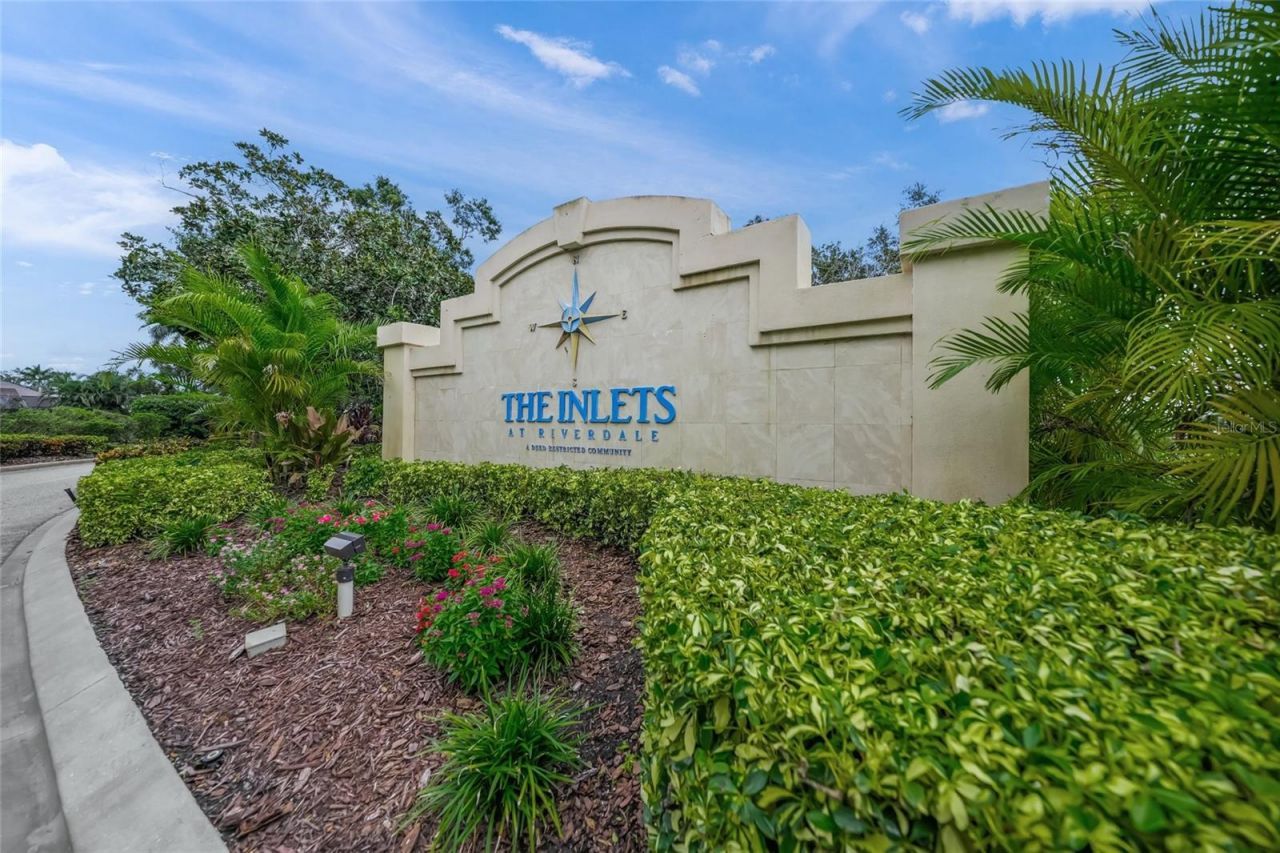 4520 Blue Marlin Drive, Bradenton, FL 34208 Photo