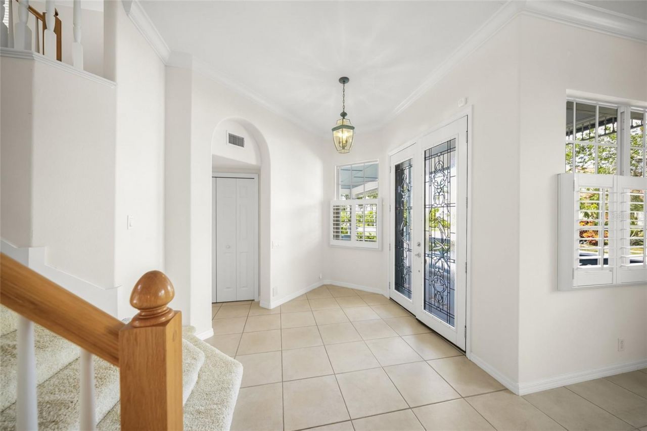 4520 Blue Marlin Drive, Bradenton, FL 34208 Photo