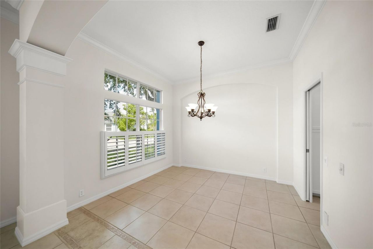 4520 Blue Marlin Drive, Bradenton, FL 34208 Photo