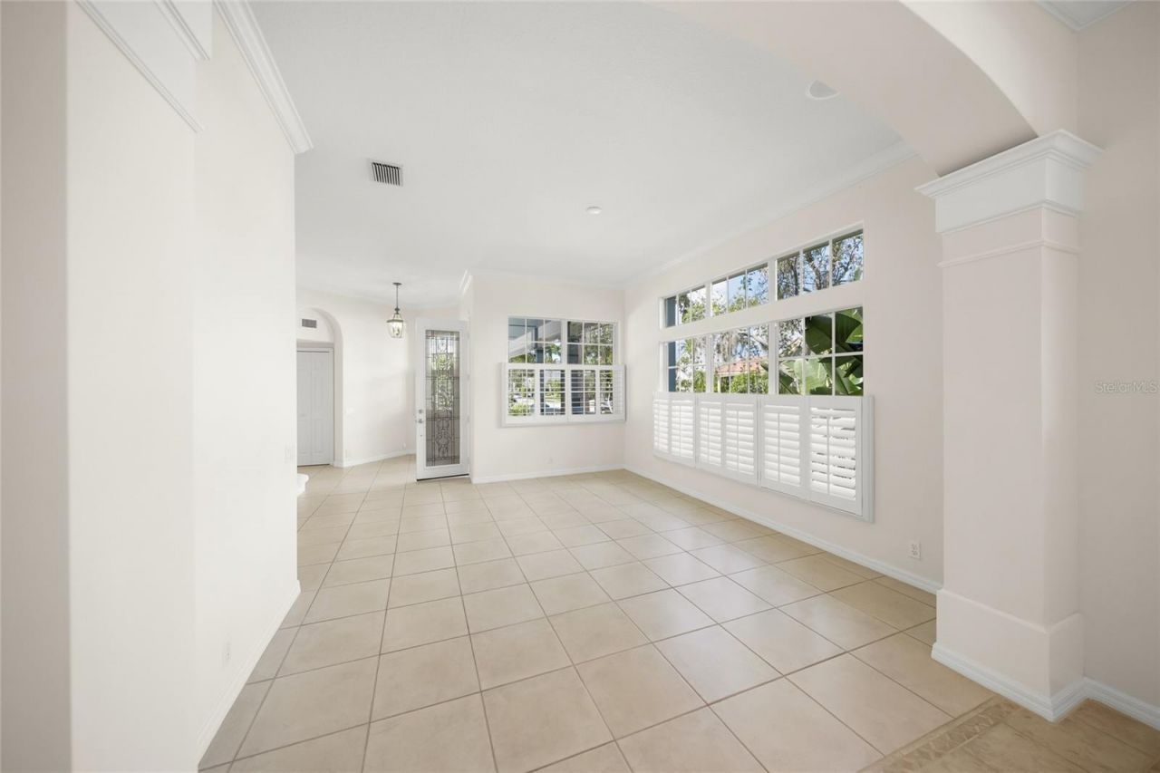 4520 Blue Marlin Drive, Bradenton, FL 34208 Photo