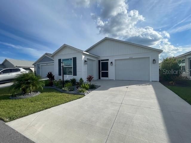 1818 Cole Place, The Villages, FL 34762 Main Photo