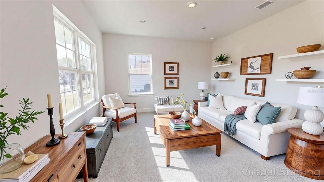 1855 N Roberts Trail, Bell, FL 32619 Photo