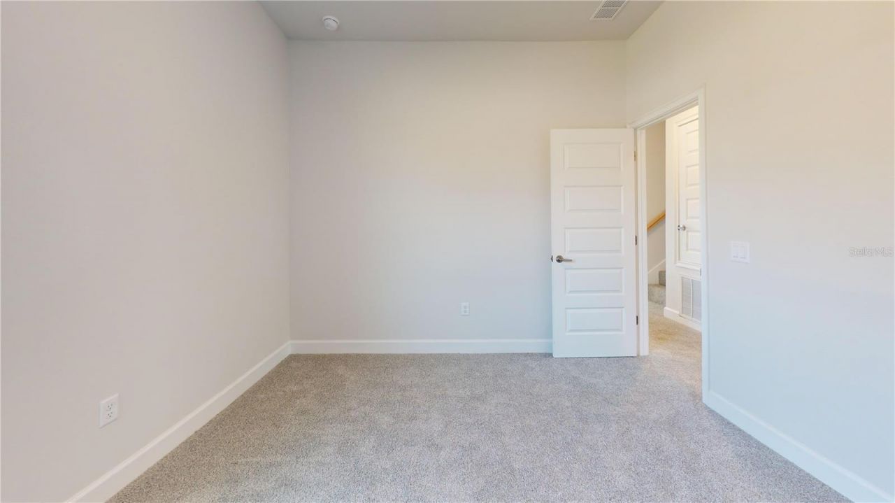 1855 N Roberts Trail, Bell, FL 32619 Photo