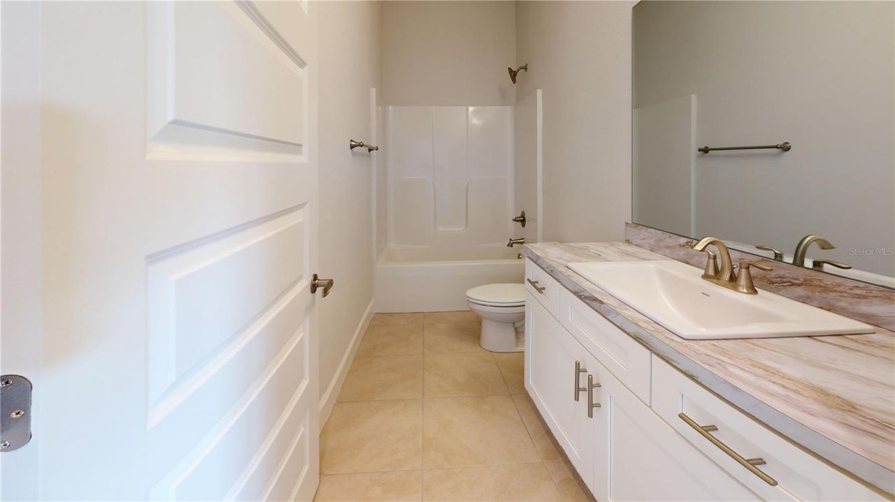 1855 N Roberts Trail, Bell, FL 32619 Photo