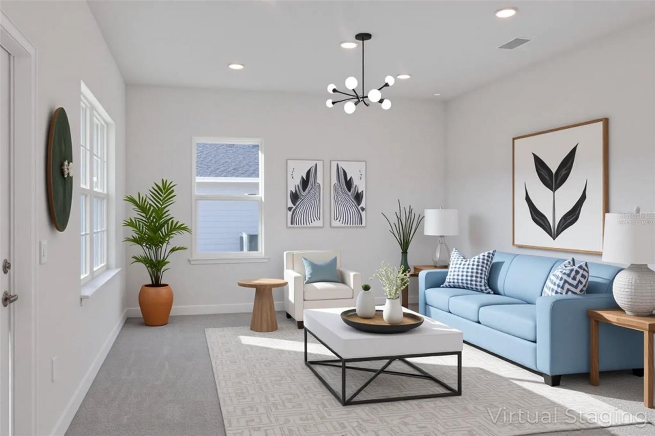 1855 N Roberts Trail, Bell, FL 32619 Photo