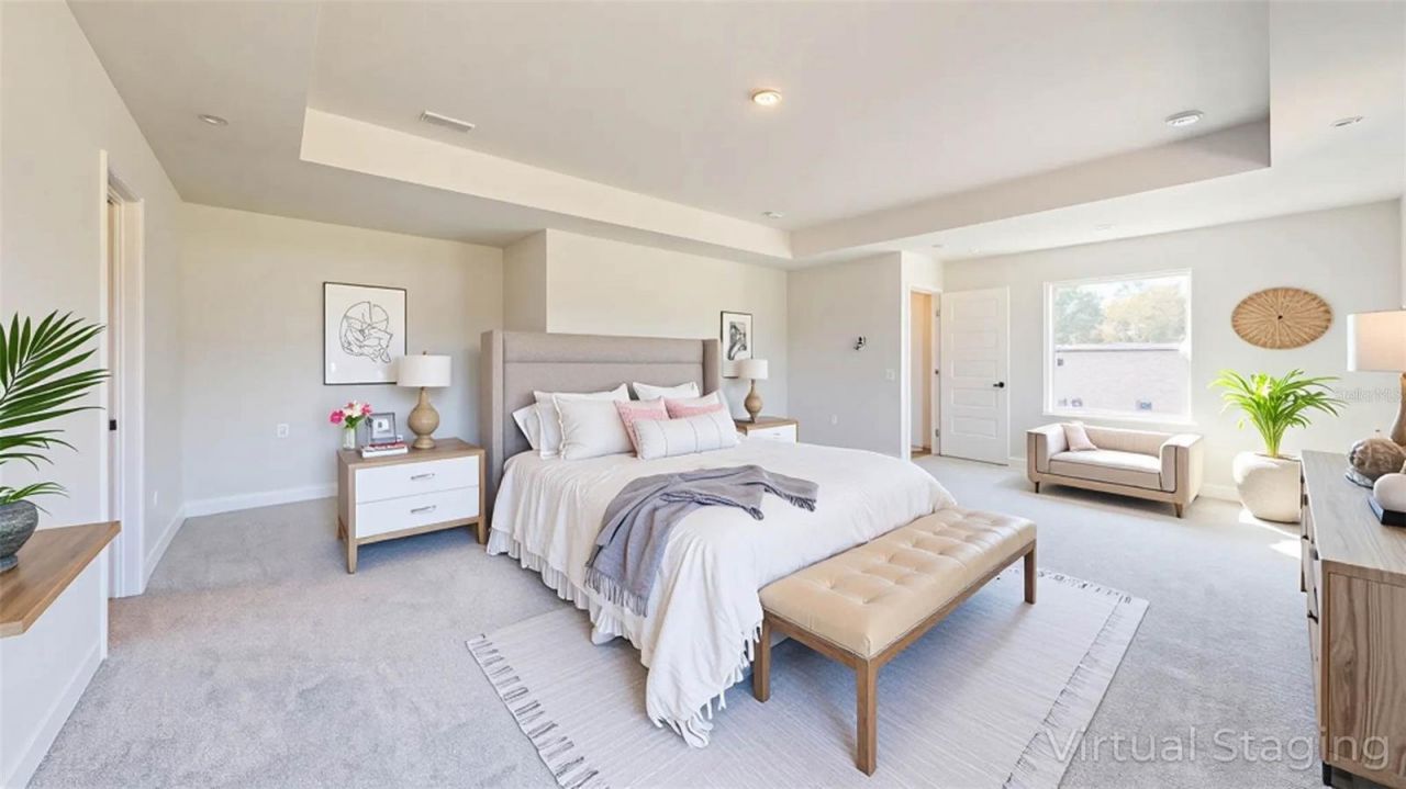 1855 N Roberts Trail, Bell, FL 32619 Photo