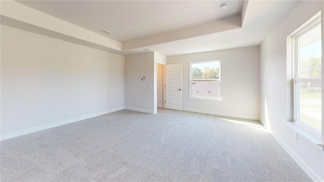 1855 N Roberts Trail, Bell, FL 32619 Photo