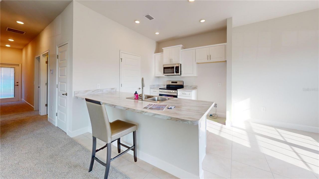 1855 N Roberts Trail, Bell, FL 32619 Photo