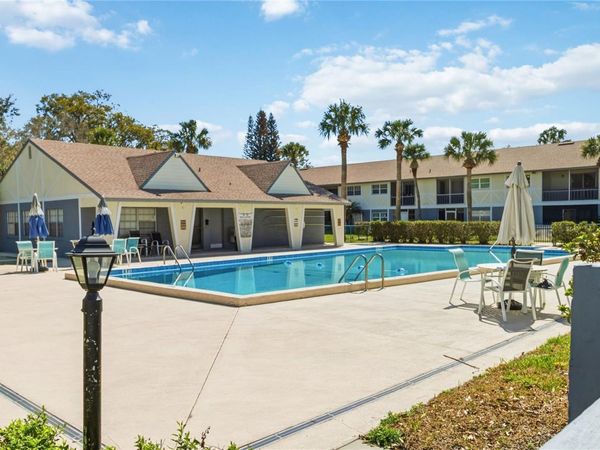 4718 KILT COURT, Unit 66, ST CLOUD, FL 34769