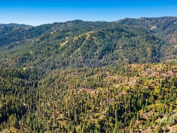 TBD Kelly Gulch Rd, Boise, ID 83716